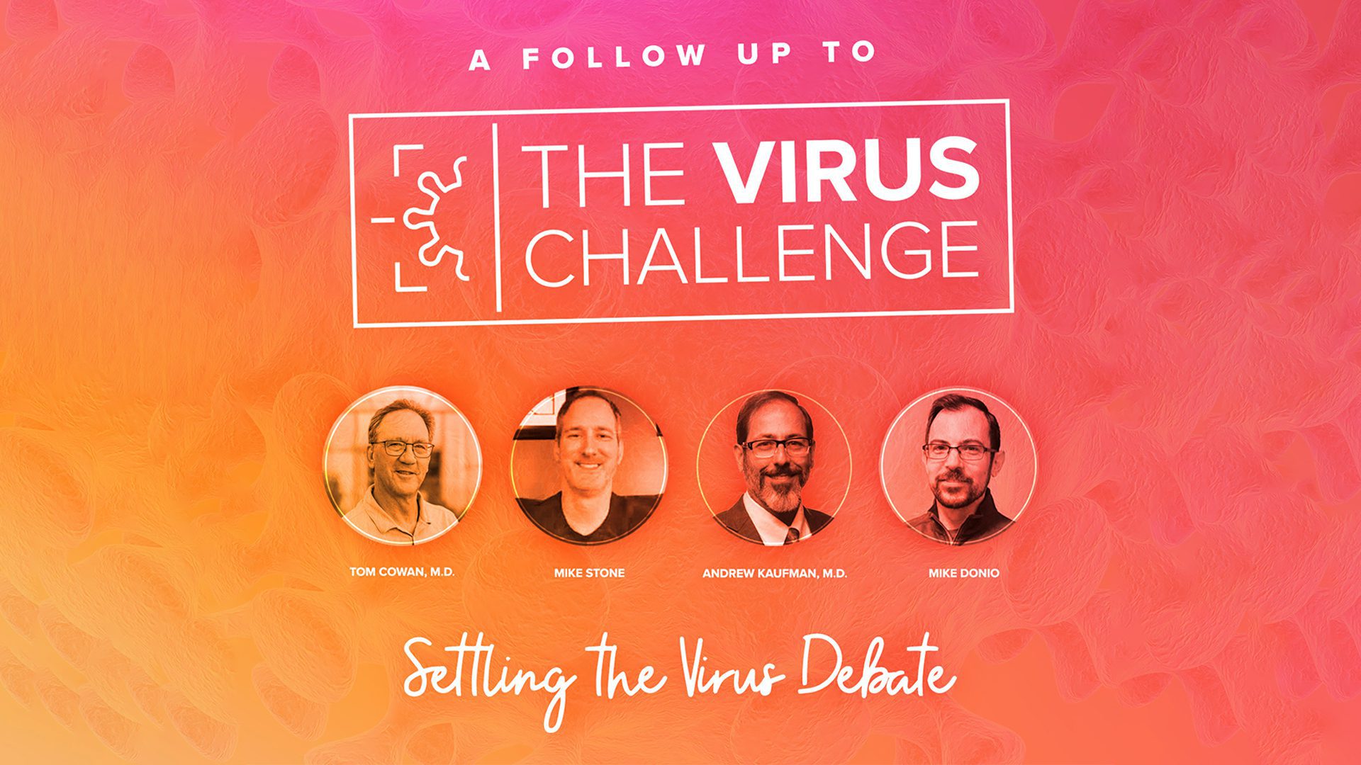 A_Follow_Up_to_The_Virus_Challenge_Settling_The_Virus_Debate