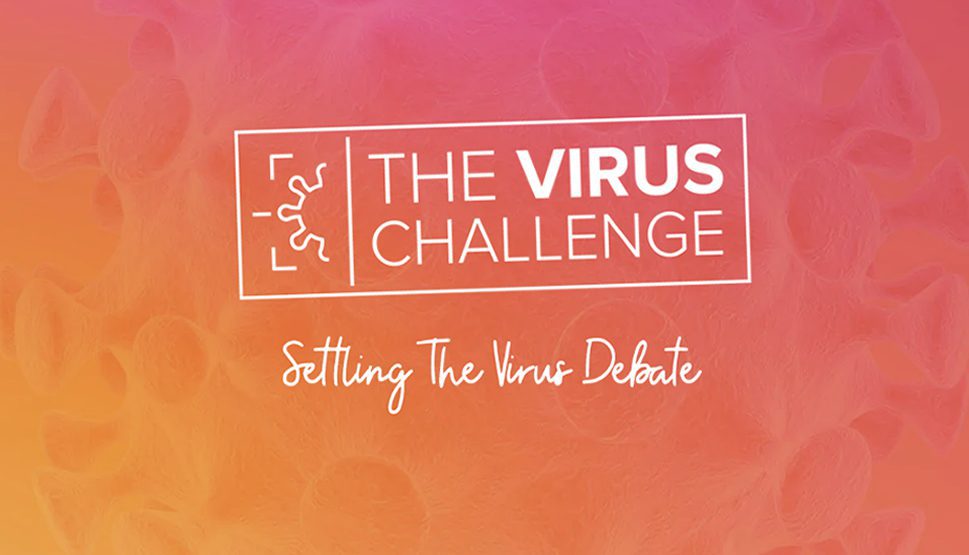 The_Virus_Challenge__