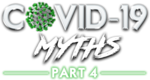 Covid-19-Myths_Part_4