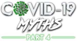 Covid-19-Myths_Part_4