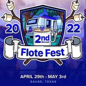 FloteFest_Event_Splash