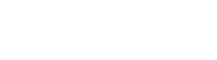 Medicamentum_Authentica_Horizontal_Logo_White