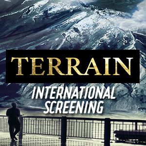 Terrain_International_Screening_Event_Splash