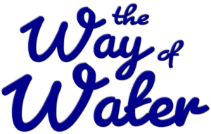 The-Way-of-Water-LOGO-03