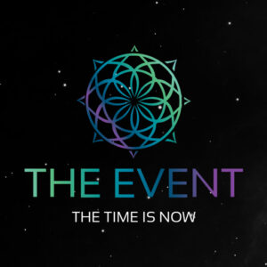 The_Event_Event_Splash