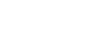 Zeofocus_Zeolite_Logo_White
